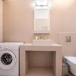 Appartement New Modern In Center *