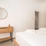 Appartement New Modern In Center
